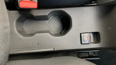 Dacia Sandero Stepway 1.0 TCe Prestige 5dr Petrol Hatchback